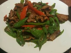 -望湘园·洞庭渔宴(永旺店)