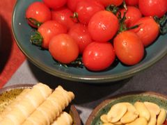 -邈墨茶馆(凤起路店)