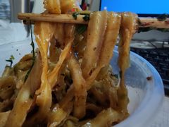 -老顺兴干拌面(雨花亭店)