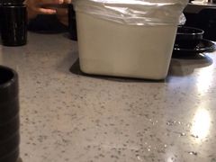-一棠龙虾•王牌虾球(楚河汉街店)