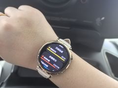 -帝豪斯健身俱乐部(市府恒隆广场店)