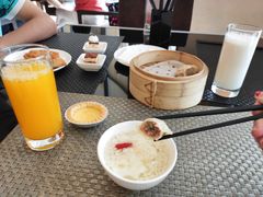 -听松楼-中餐厅.家宴(红梅公园店)