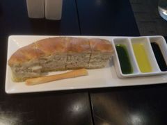 android_upload_pic-广州天河希尔顿酒店