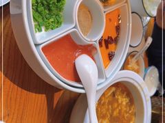 -壹零捌道·北京烤鸭(车公庄店)