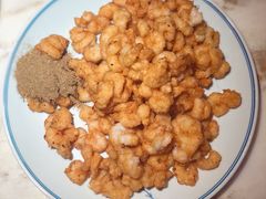 -日丰园海肠水饺·老字号大连海鲜(和平广场店)