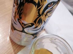 -幸福荣耀超市(学院路店)