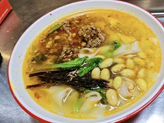 -古彭7只羊·徐州烧烤(玄武墨香路店)