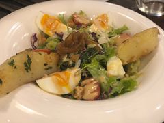 -LA CREPERIE BRETONNE布列塔尼法式餐厅(天童北路店)