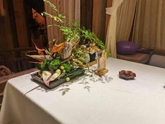 -叶叶菩提(太原别墅店)