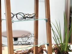 -Eziwish眼镜·蔡司授权店