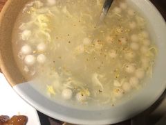 -外婆家(南开大悦城店)