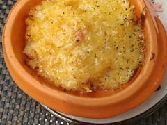 -菊上料理(蜀山银泰百货店)