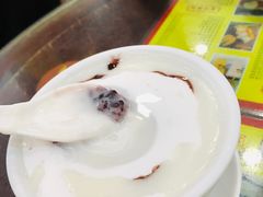 -仁信老铺(华盖路店)