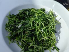 -白沙码头海鲜广场