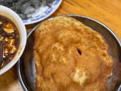 -增盛魁小吃店