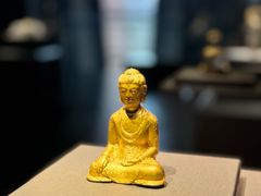 -云南省博物馆