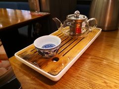 -点心传说·粤菜点心(佐阾虹湾店)