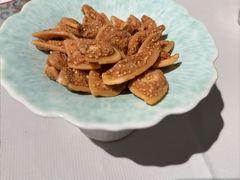 -千百味红餐厅·非遗江西菜(绿地双子塔总店)