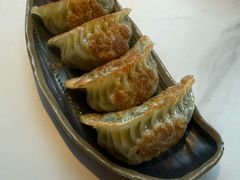 -天喜酒楼饭市·茶市(同德皇宫店)