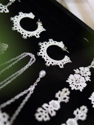 点击看大图 -HeyJewel全球独立设计师原创首饰集合店