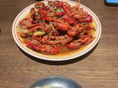 -王扯火胖哥烤生蚝(眉山首店)