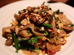 -桂小厨广西菜(桂林万象城店)