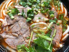 -遵义米粉川菜馆(木渎镇店)