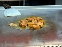 -丰卓会海鲜自助(中润大道店)