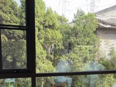 -曲水兰亭(北京四惠店)