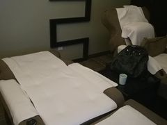 -大自然会所(阳光店)