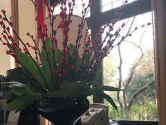 -天目湖御水温泉·度假酒店