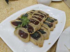 -九大簋家宴(北京路店)