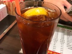 -星林居酸辣米线餐厅