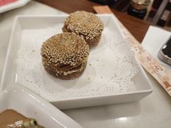 -聚宝源(新源里店)