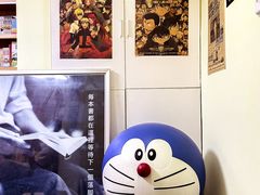 -风雨书店(下城店)