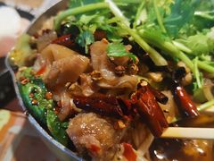 -远哥烧烤店(建大店)