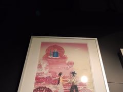 -上海电影博物馆