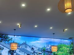 -外婆船宴餐厅·外婆喊你回家吃饭