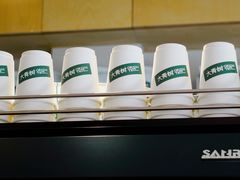 -大青树咖啡(大理古城店)