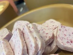 -龍歌自助小火锅(漳州二路爱购店)