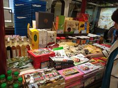 -叶受和(观前街店)