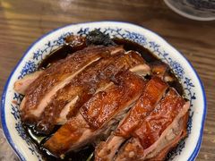 -小潘记鸭血粉丝汤