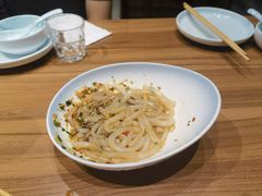 -川流不息·地道川菜·小龙虾(新松江路店)