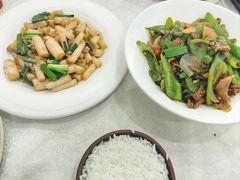 -湘德楼(德胜门外大街店)
