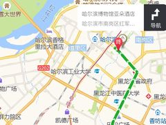 -沈阳站