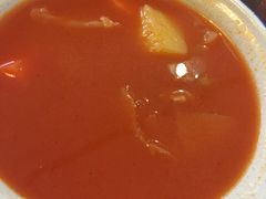 -做了不起的80后