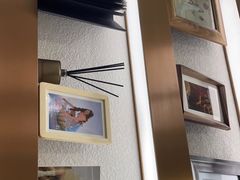 -海马体照相馆(正佳广场店)