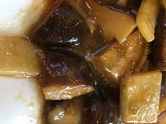烧二冬-护国寺小吃店(红莲南路店)