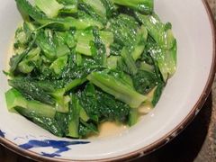 -佬麻雀·新湘菜(珠海金发购物中心店)