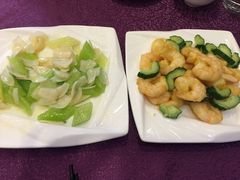 -燕春楼(海河华鼎店)